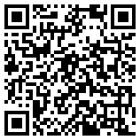 QR Code for Keetch & Associates in Alice, TX 78332