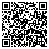 QR Code for Kellie Engineering in Keller, TX 76248