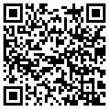QR Code for Kenny's Cleaners in Dallas, TX 75219