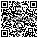 QR Code for Key Cut Express in Dallas, TX 75254