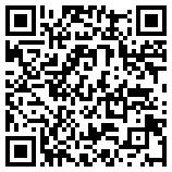 QR Code for Kindred Sleep Lab in Arlington, TX 76011