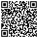 QR Code for Kirk and Company in Henderson, TX 75654