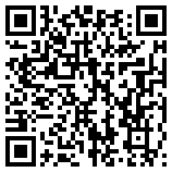 QR Code for Kirkland Crane & Rigging in Bryan, TX 77803