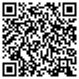 QR Code for Kobe Japanese Steak House in San Marcos, TX 78666