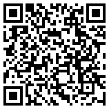 QR Code for Kog Transport in Houston, TX 77032