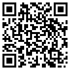 QR Code for Kohl's Wylie in Wylie, TX 75098