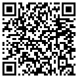 QR Code for Kongsberg Simrad in Houston, TX 77040