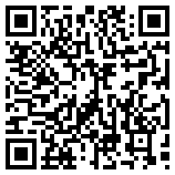 QR Code for K Riv Fox 26 - Office in Houston, TX 77027