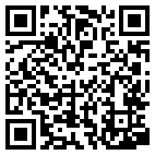 QR Code for Ksht Cafetaria in Frisco, TX 75035