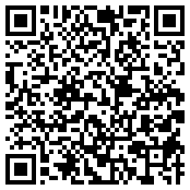 QR Code for Kumon Math & Reading Center in The Colony, TX 75056