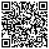 QR Code for KVTT FM Stereo 91.7 in DALLAS, TX 75201