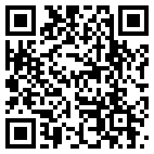 QR Code for Kvtv in Laredo, TX 78040
