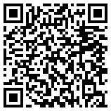 QR Code for Kwik Pantry in Hebbronville, TX 78361