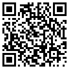 QR Code for L & Y Salon in Sugar Land, TX 77478