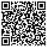 QR Code for L2 Home Services in Addison, TX 75001
