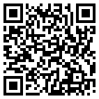 QR Code for LA Costena Meat in Houston, TX 77063