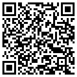 QR Code for LA Guadalupana Primary Home Care in Eagle Pass, TX 78852