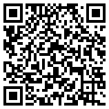 QR Code for LA Quinta Inns & Suites in TEXAS CITY, TX 77590