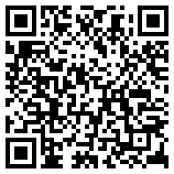 QR Code for La Real Torta in El Paso, TX 79938