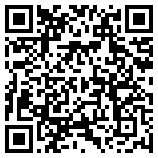 QR Code for Laboratory Service in Texas City, TX 77590