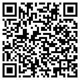 QR Code for Lafayette Square Apartments in Richardson, TX 75080