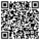 QR Code for Lagasse Bros in San Antonio, TX 78218