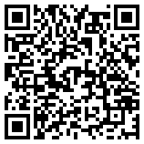 QR Code for Lakeside Veterinary Clinic Inc - Metro in Rockwall, TX 75087