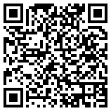 QR Code for City of Lamesa in Lamesa, TX 79331