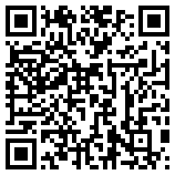 QR Code for Lara Insurance in Eagle Pass, TX 78852