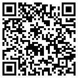 QR Code for Law Office of Charles Dunn in Lubbock, TX 79401