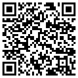 QR Code for Law Offices of Steven C Laird PC Atty in FORT WORTH, TX 76110