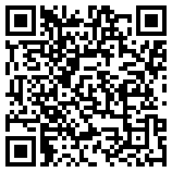 QR Code for Lawson's Building in Blanco, TX 78606