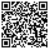 QR Code for Lee's Chinese Restaurant in Texarkana, TX 75501