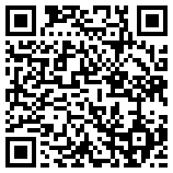 QR Code for Legacy Reserves in Midland, TX 79706