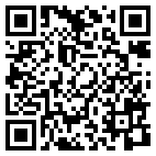 QR Code for Legis Corp in Spring, TX 77380