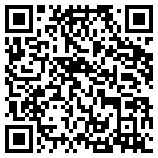 QR Code for Lennar At Wyndale Meadows in Lewisville, TX 75056