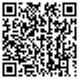 QR Code for Level Pro Home Services in Stafford, TX 77477