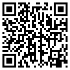 QR Code for MM Lighting in HOUSTON, TX 77081