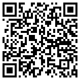 QR Code for Lindsey Contractors Inc Asphalt Plant in Waco, TX 76706