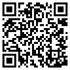 QR Code for Linen Boutique in Houston, TX 77024