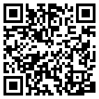 QR Code for Financial Corp Link in Dallas, TX 75252