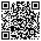 QR Code for Listing Spark in Austin, TX 78757