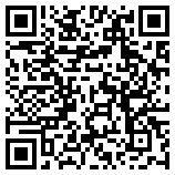 QR Code for Live Development in Edinburg, TX 78539