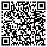 QR Code for Livingston: in Livingston, TX 77351