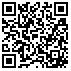 QR Code for Lizard Group in MIDLAND, TX 79706