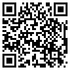 QR Code for LA Michoacana in Dallas, TX 75240