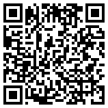 QR Code for Loan Star Pest Management in Bryan, TX 77802