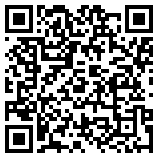 QR Code for Locatelli's in Tomball, TX 77377