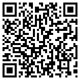 QR Code for Locks & Keys in Pasadena, TX 77503