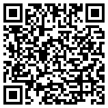 QR Code for Locksmith Dinsdale in Dallas, TX 75218